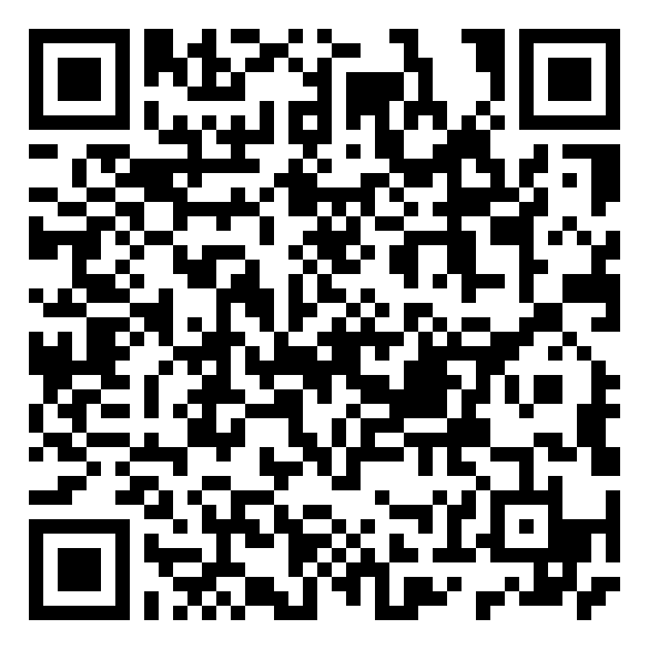 kod QR z danymi kontaktowymi 93298026700000