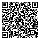 kod QR z danymi kontaktowymi 25001396000000