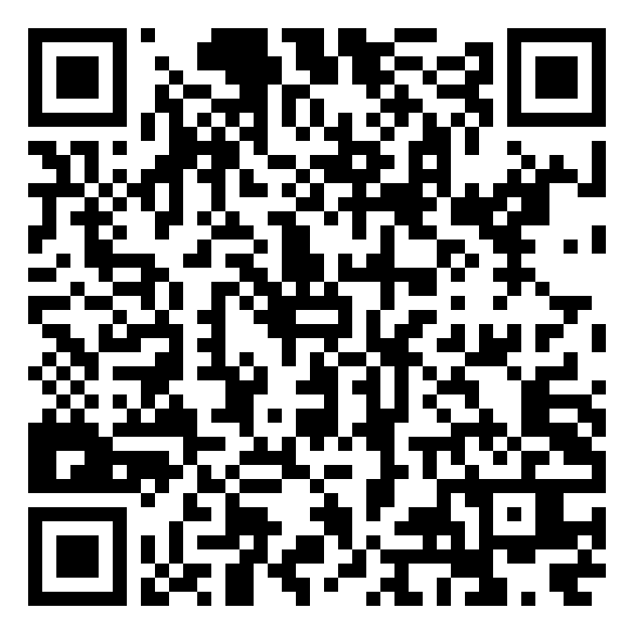kod QR z danymi kontaktowymi 38374122500000