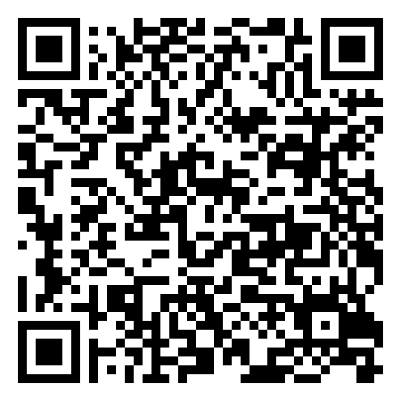 kod QR z danymi kontaktowymi 22086089600000