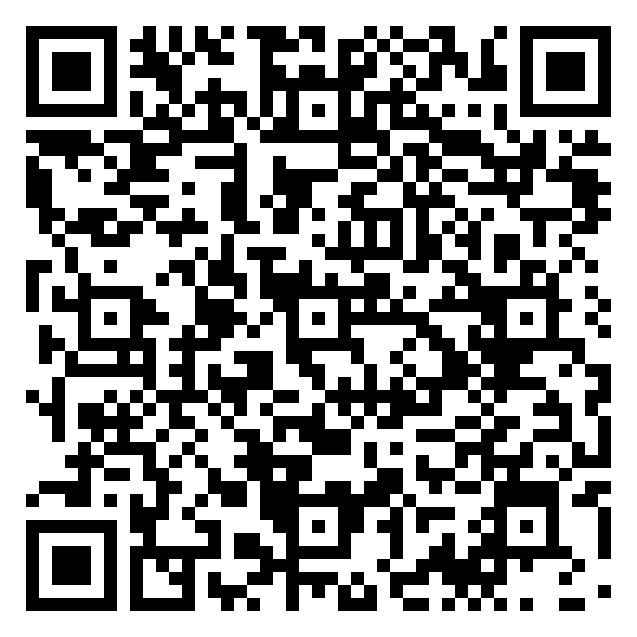 EWA OŁOWSKA SALON FRYZJERSKI kod QR z danymi kontaktowymi kod QR z danymi kontaktowymi 12275868500000