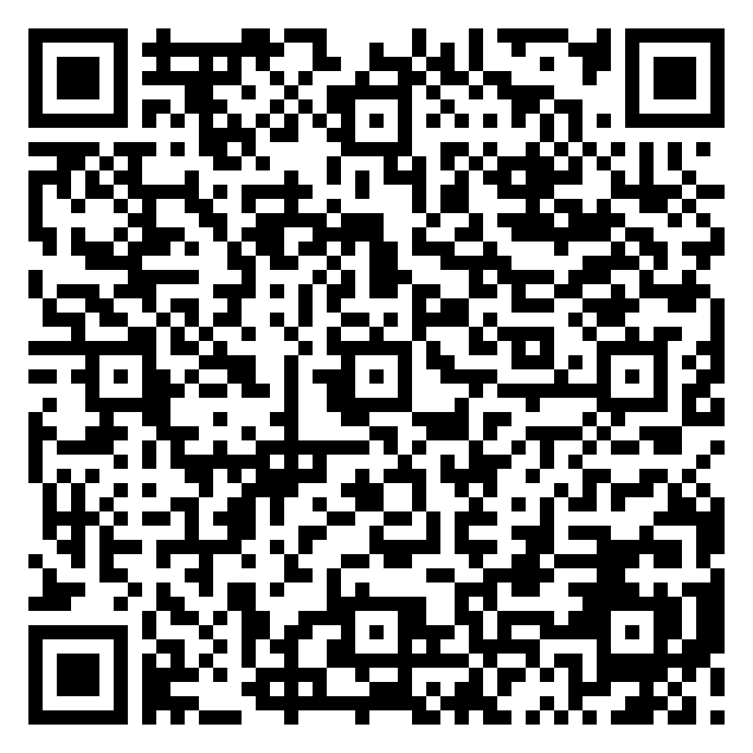 kod QR z danymi kontaktowymi 01097101000000