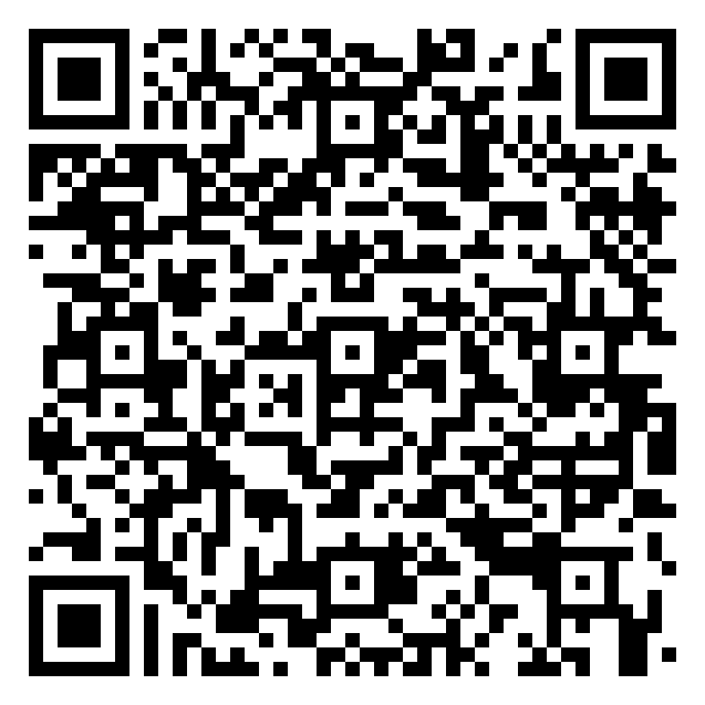 kod QR z danymi kontaktowymi 93301944800000