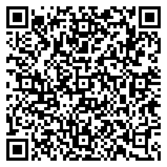 kod QR z danymi kontaktowymi 34025989000000