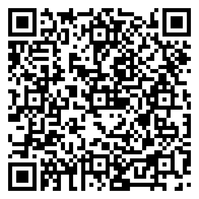 kod QR z danymi kontaktowymi 57033861900000