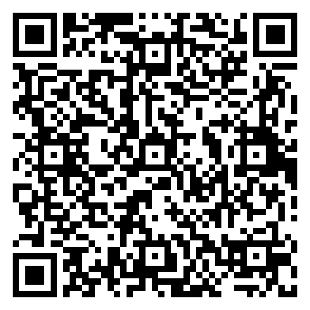 kod QR z danymi kontaktowymi 35652039900000