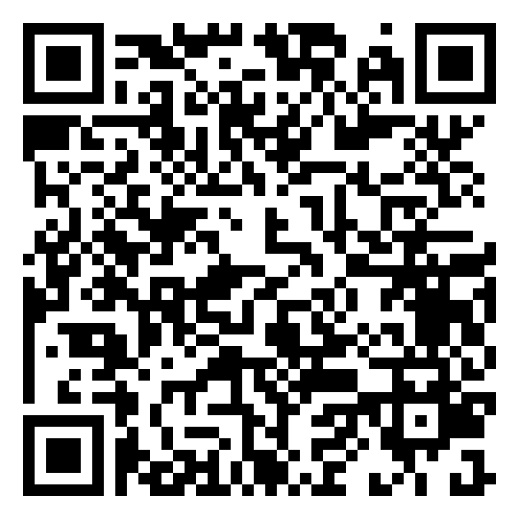kod QR z danymi kontaktowymi 36011600500000