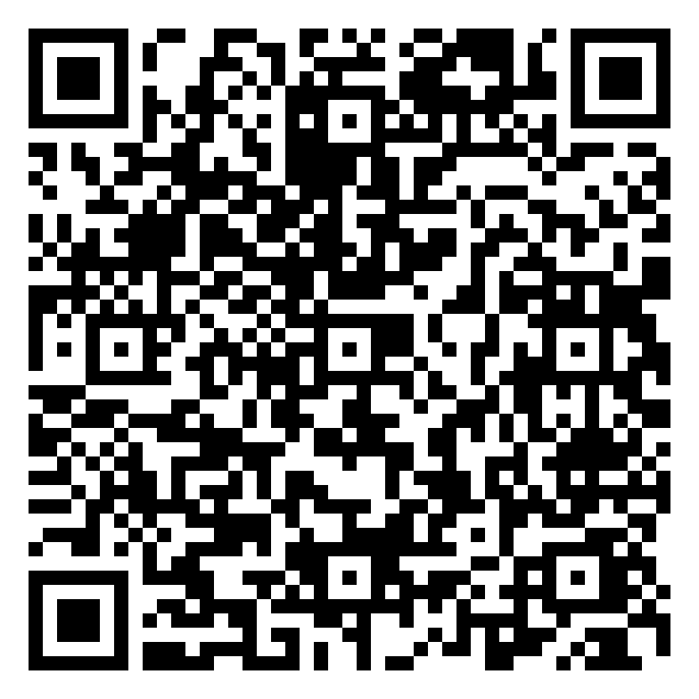 kod QR z danymi kontaktowymi 01743903300000