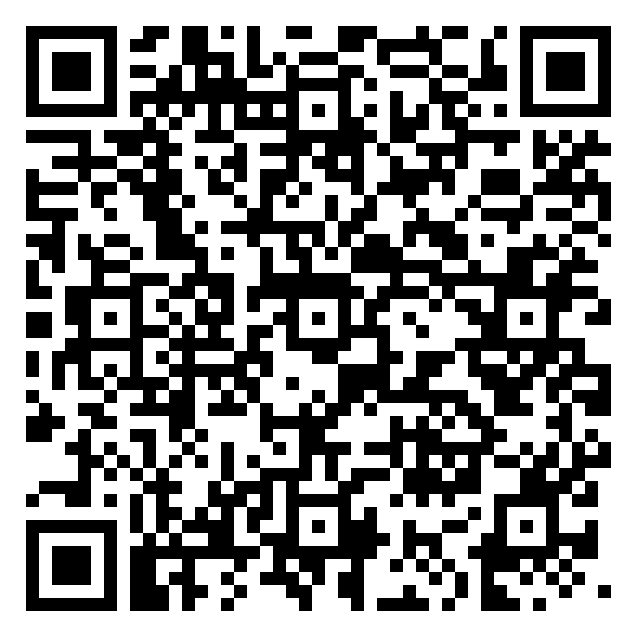 kod QR z danymi kontaktowymi 52481998700000