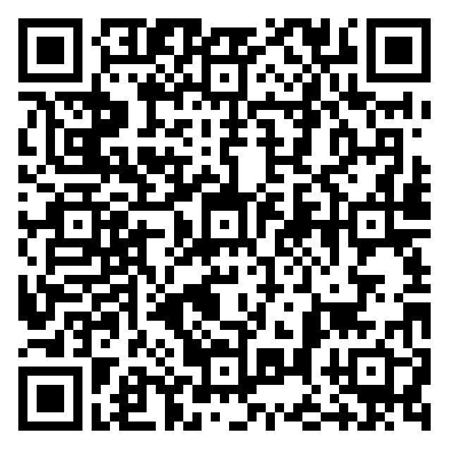 Ewa OPARA AGENT UBEZPIECZENIOWY kod QR z danymi kontaktowymi kod QR z danymi kontaktowymi 15154904500000