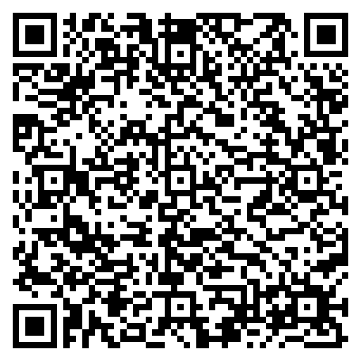 kod QR z danymi kontaktowymi 35716664600000