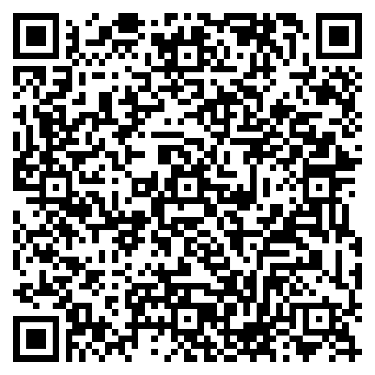 kod QR z danymi kontaktowymi 93112586700000