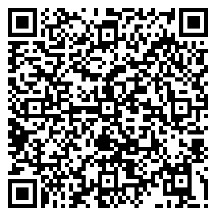 kod QR z danymi kontaktowymi 01619679800000