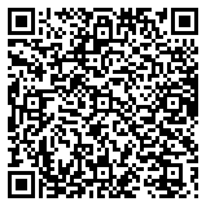 kod QR z danymi kontaktowymi 10041682600000