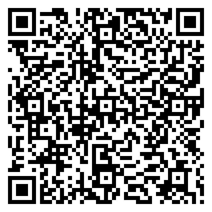 kod QR z danymi kontaktowymi 54320708300000