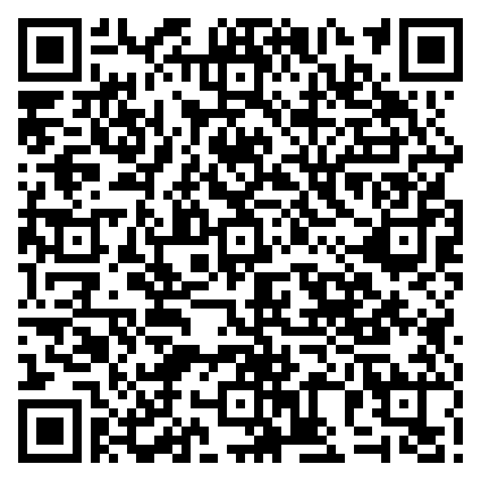 kod QR z danymi kontaktowymi 34060288500000