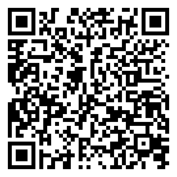kod QR z danymi kontaktowymi 36882150700000