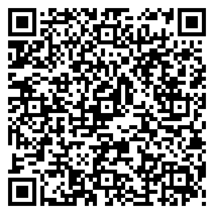 kod QR z danymi kontaktowymi 14115499800000