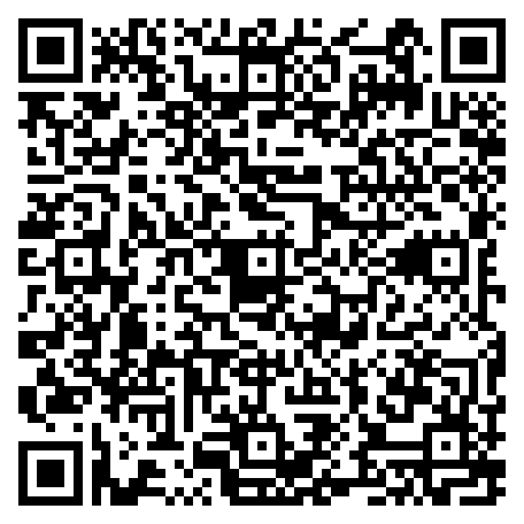 kod QR z danymi kontaktowymi 35690836000000