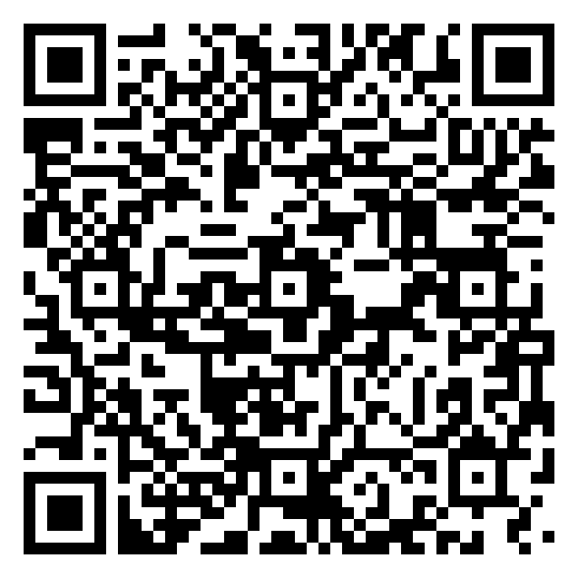 kod QR z danymi kontaktowymi 47111016900000