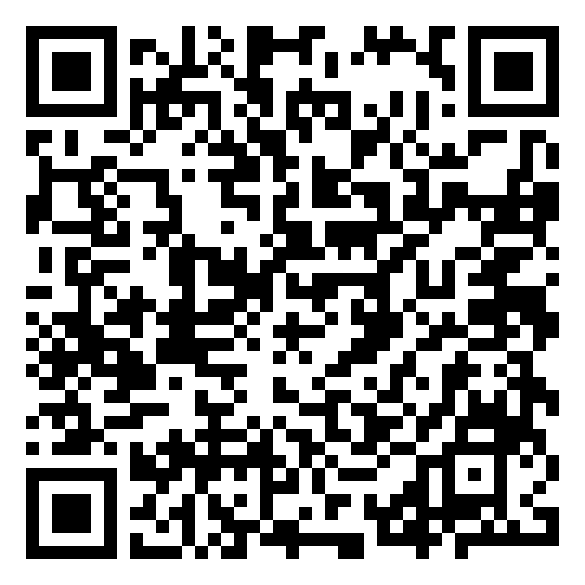 kod QR z danymi kontaktowymi 81047709200000