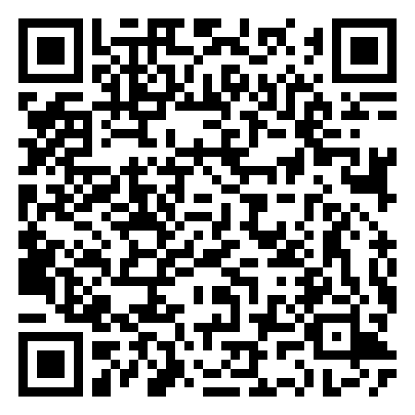 kod QR z danymi kontaktowymi 06021409400000