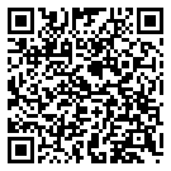 kod QR z danymi kontaktowymi 93028017500000