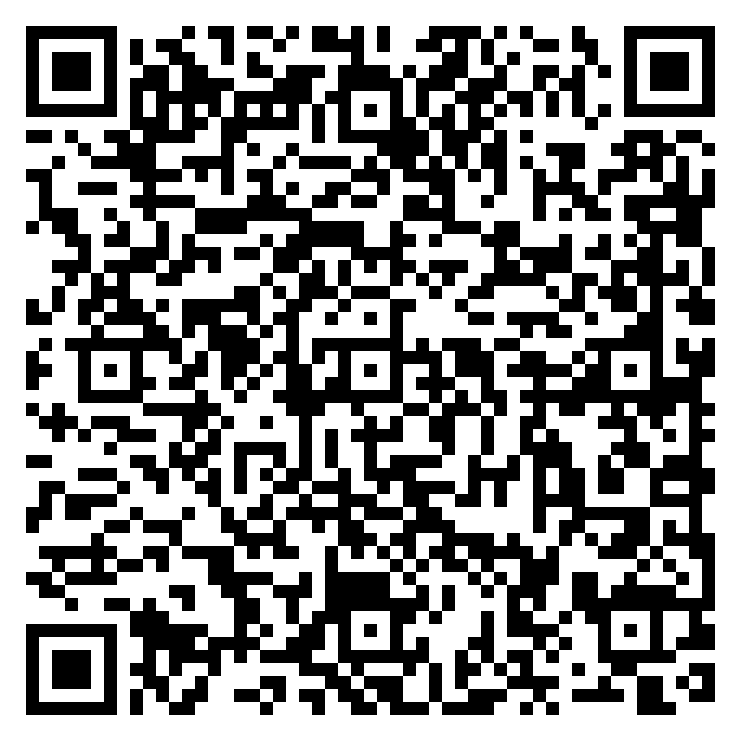 Ewa Orzeł kreatywna opieka kod QR z danymi kontaktowymi kod QR z danymi kontaktowymi 52330236000000