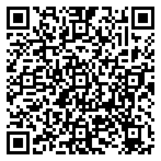 kod QR z danymi kontaktowymi 33101322000000