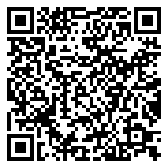 kod QR z danymi kontaktowymi 14271941600000