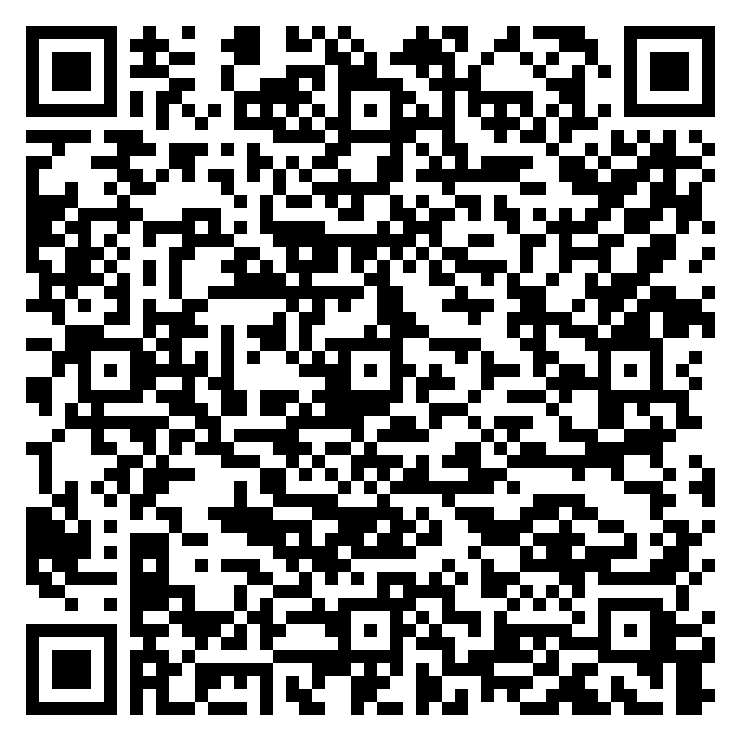 Ewa OSIŃSKA Indywidualna Specjalistyczna Praktyka Lekarska kod QR z danymi kontaktowymi kod QR z danymi kontaktowymi 15092916500000