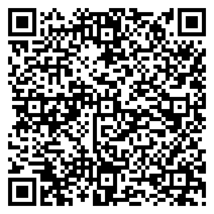 kod QR z danymi kontaktowymi 28109843200000