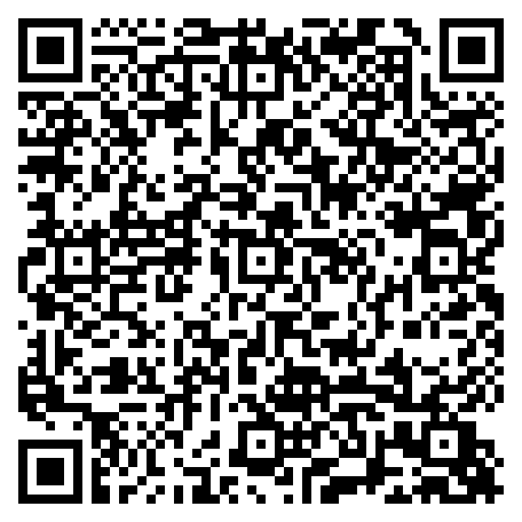 kod QR z danymi kontaktowymi 52071322300000
