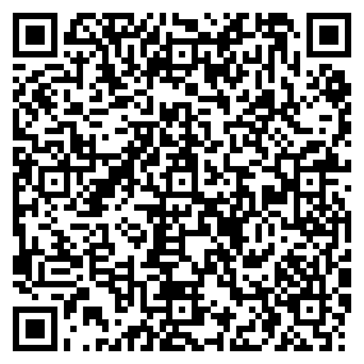 kod QR z danymi kontaktowymi 12103526900000