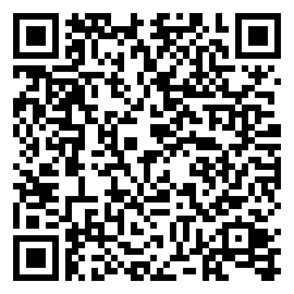 kod QR z danymi kontaktowymi 43079152000000