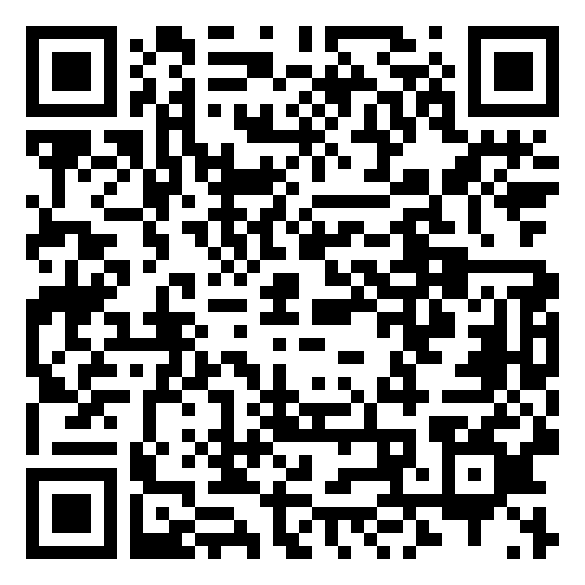 kod QR z danymi kontaktowymi 81195988700000