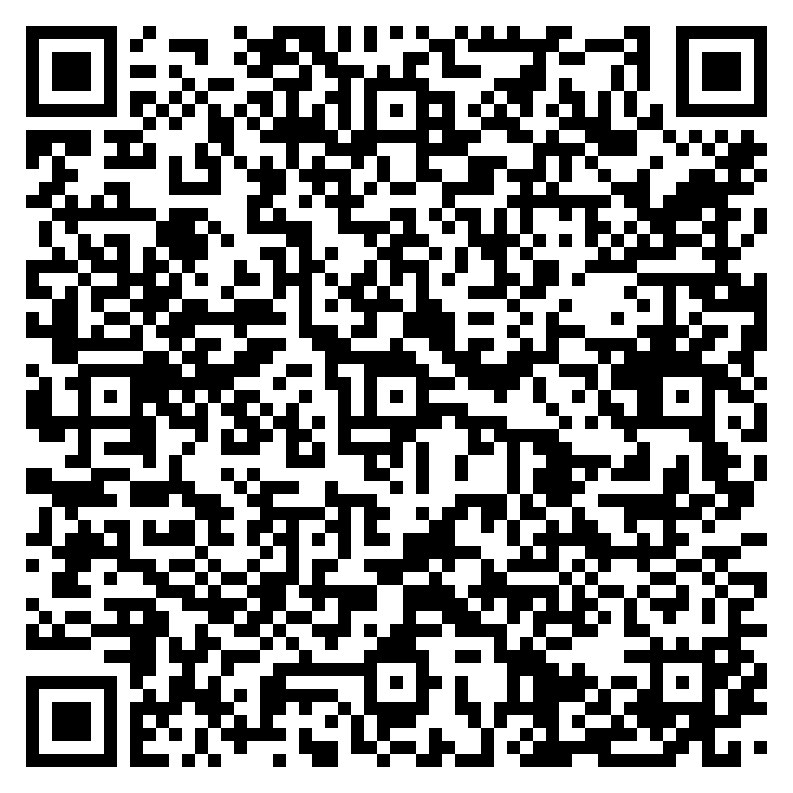 kod QR z danymi kontaktowymi 08043975900000