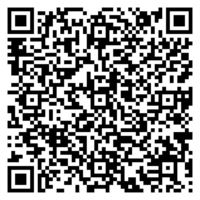 kod QR z danymi kontaktowymi 37034112500000