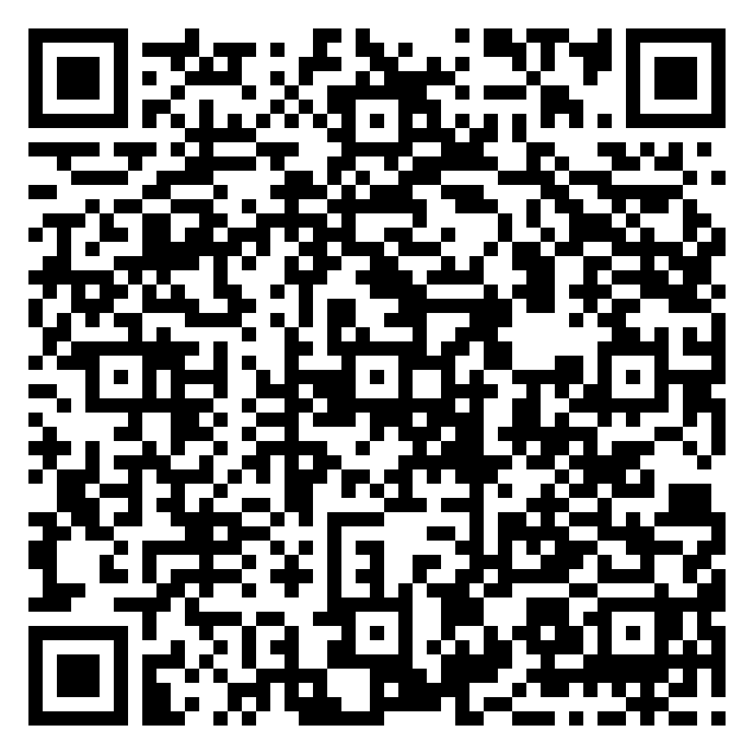 kod QR z danymi kontaktowymi 02164514300000