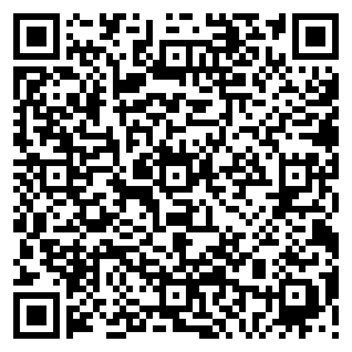 kod QR z danymi kontaktowymi 10144371300000