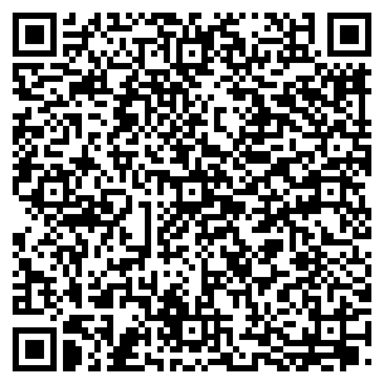 kod QR z danymi kontaktowymi 63964556400000