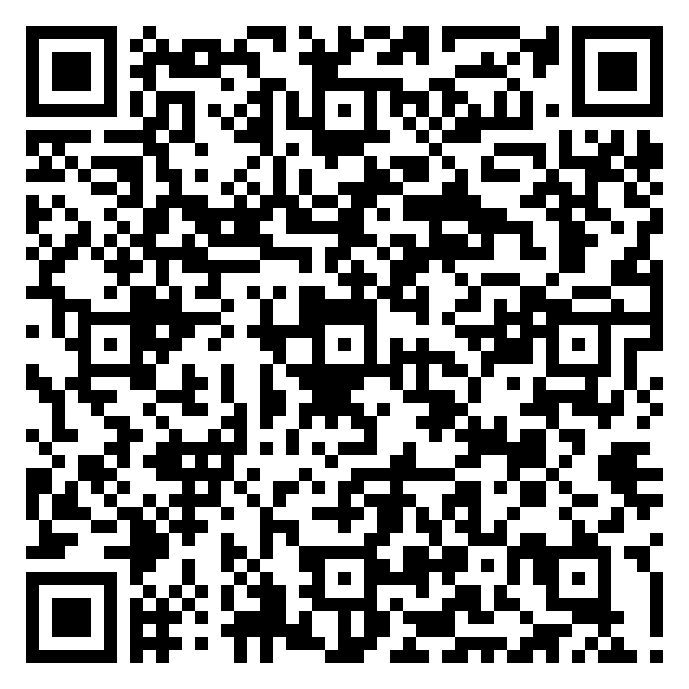 EWA OSTROWSKA TWÓRCZE ŁAPKI kod QR z danymi kontaktowymi kod QR z danymi kontaktowymi 38802827100000