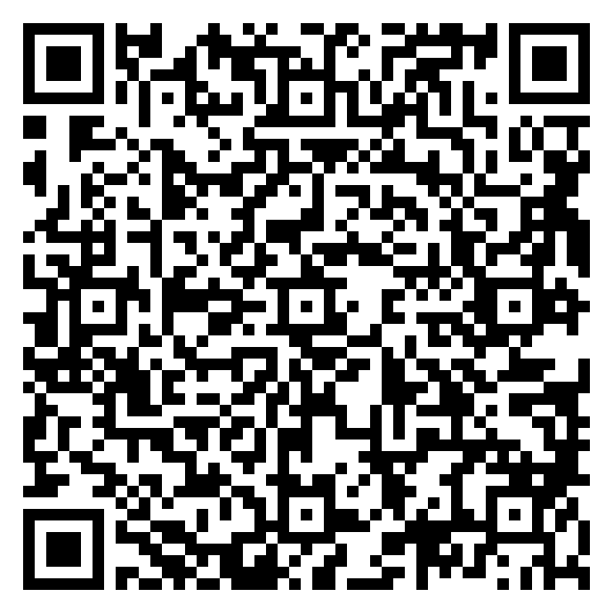 kod QR z danymi kontaktowymi 14314333200000