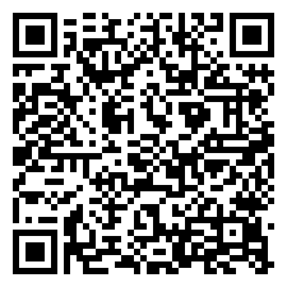 kod QR z danymi kontaktowymi 14289244500000