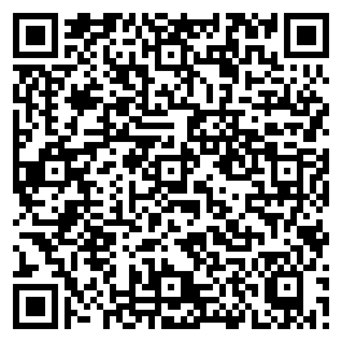 kod QR z danymi kontaktowymi 63107482000000