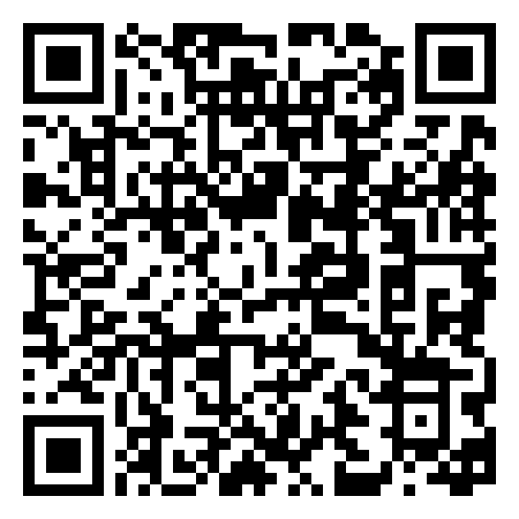 kod QR z danymi kontaktowymi 73162515100000