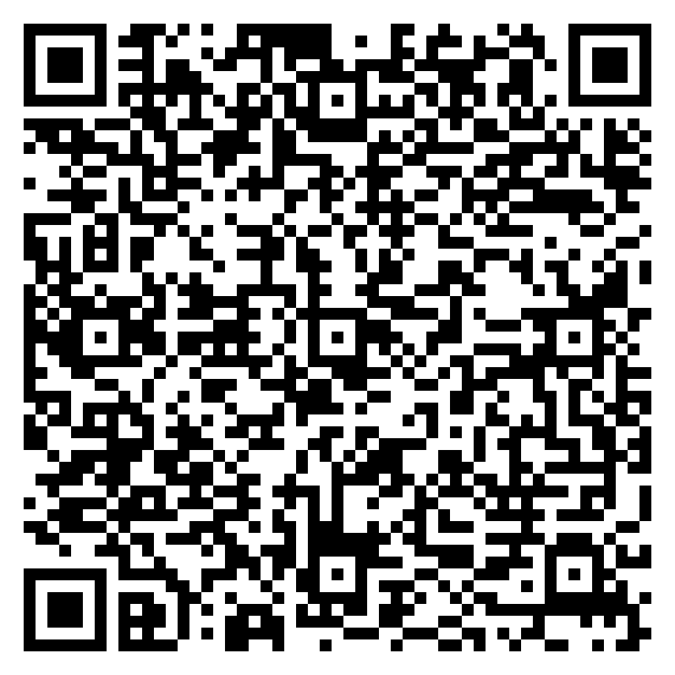 kod QR z danymi kontaktowymi 14037048700000