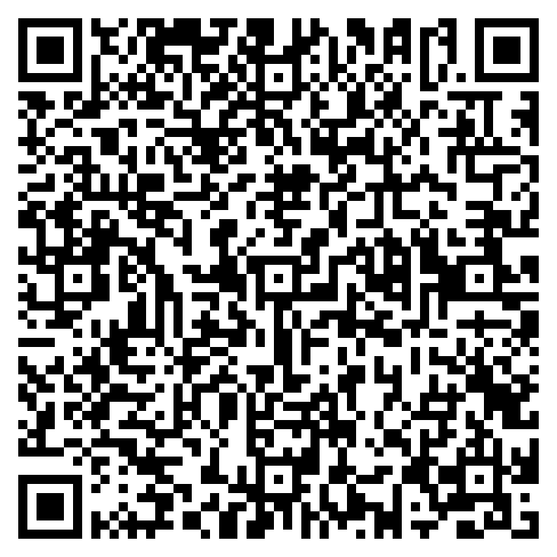 Ewa Owczarek Przedsiębiorstwo Projektowo - Budowlane EKOBUD s.c. Ewa i Remigiusz Owczarek kod QR z danymi kontaktowymi kod QR z danymi kontaktowymi 38189668500000