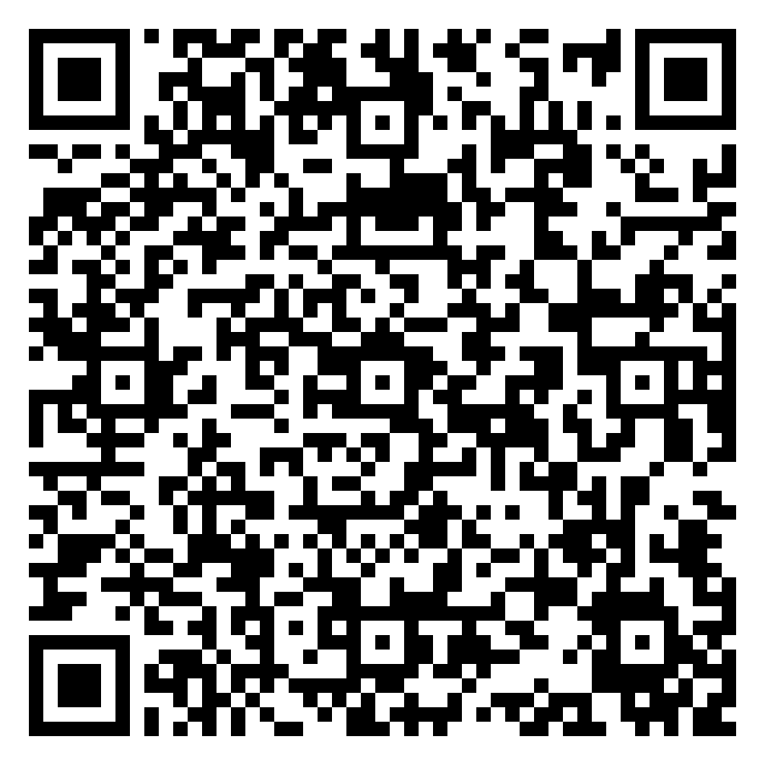 kod QR z danymi kontaktowymi 52462177100000
