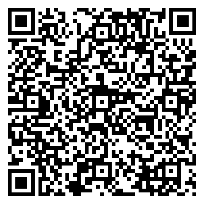 kod QR z danymi kontaktowymi 63121942500000